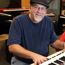 marty steele, jazz, entertainment, piano, 
