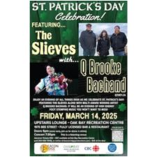 concert, live music, events, events near me, roots music, folk music, dance, blues, bluegrass, celtic, oak bay