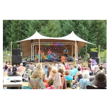 festival, music, theatre, art, island, summer, family