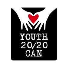 Youth 20/20 Can Nanaimo, Youth, Volunteer, Information Session