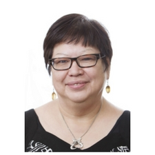 Reconciliation, lecture, speaker, exploring reconciliation