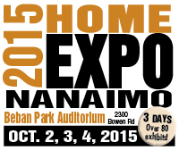 Home expo, home show, expo, show, trade show, tradeshow, home, renovation, building, garden, design