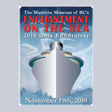Gala, Fundraiser, Museum, Exhibit, Music, Dancing, Costume Party