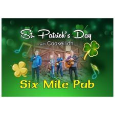 cookeilidh, celtic, victoria bc, concert, celtic band, celtic music, canadian band, yyj, st. patrick's day, irish music, fiddle, pub, irish band