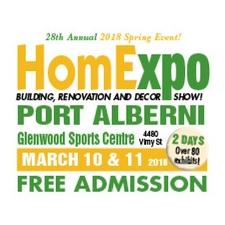 home, garden, expo, show, market, design, free, free admission, community, event, family, adults, senior, home owner, home expo, home show, trade show, renovations, decor, building, real estate