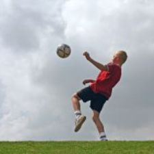 soccer, football, sports
