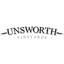 Sean Fenzl, Cowichan Wine & Culinary Festival, Wine, Local, Food, Artisan, music