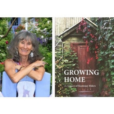 lee,reid,elders,seniors,aging,health,free,duncan,cowichan,book,reading,signing,presentation,slide show,writing,publishing,author