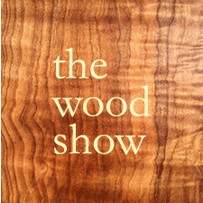 woodworking, wood, craftsmanship, Gabriola
