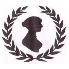 dance, Jane Austen, Austen, Regency, workshop