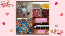 Soy Jar Candels, Arts, Crafts, Workshop, LostArtsClub, Nanaimo, Home, Decoration