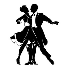 dancing, ballroom, party, inexpensive