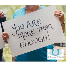 Personal Development, Life Coach, Health & Wellness, Hypnotherapy