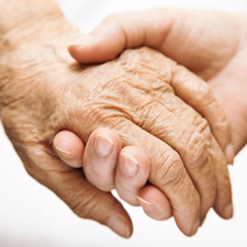 Senior, Education, Caregivers, Elder-care, Foot-care, Moving, Navigate