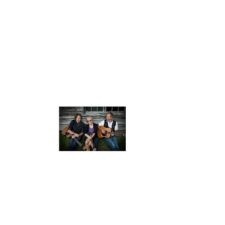 Bentall, Taylor, Ulrich
