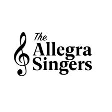 music, concert, singing, fun, small ensembles