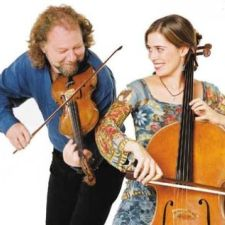 music, concert, fiddle, violin, cello, celtic, folk, scottish, scotland