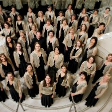 choral music, choir