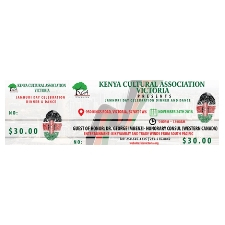 KCAVictoria