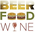 food, wine, beer, cocktails, networking, business, gourmet