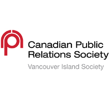 public relations, Vancouver Island