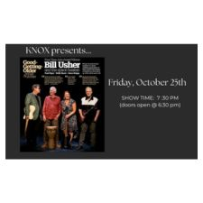 music, roots,,concert