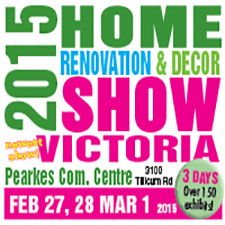 Home expo, home show, expo, show, trade show, tradeshow, home, renovation, building, garden, design
