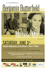 music, classical, tenor, piano, Schubert