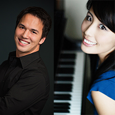 viola, piano, chamber music, classical music, strings