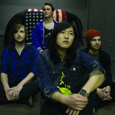 band