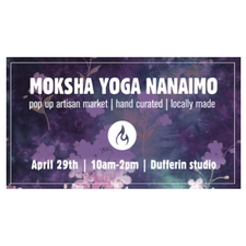 music, market, artisan, local, yoga, moksha, 