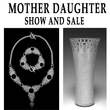 silver, jewelry, sterling, bracelets, necklaces, rings, pottery, porcelain, bowls, vases, bottles, earrings, pierced