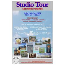 art, painting, sculpture , crafts, oil painting, acrylic painting, studio tour 