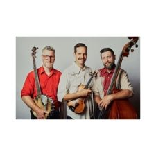Lonesome Ace Stringband, Bluegrass, Beacon Ridge Productions, YYJ. YYJ Events. Victoria events, Victoria Music Scene, Old Time Music, Concert, Oak Bay, 