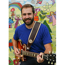 kids, children, fun, music, educational