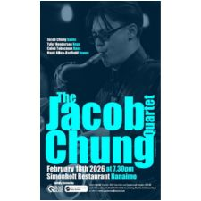 jazz, music, quintet, piano, saxophone