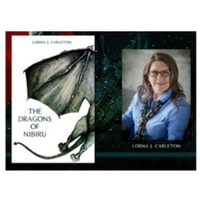 dragons,nibiru,lorna,carleton,free,book,signing,reading,discussion,fantasy,science fiction,cowichan,duncan,SF,SFF,Sci-Fi,adventure,young,adult,all ages,