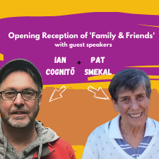 poetry, opening reception, arts, art and culture, ladysmith, cowichan valley, art, poems, free event, free events, artist talk