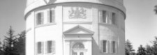 Observatory, Saanich, Telescope, astronomy, science, history