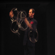 Comedy, Magic, Fringe, Festival, Nanaimo, Adult, Singles, Teens, Seniors, Theater