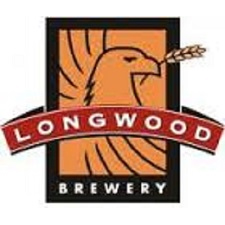 Craft beer tasting, cooking with beer, Longwood Brewery