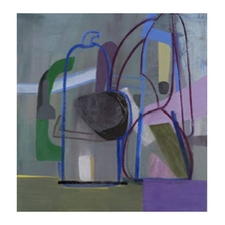 art, painting, abstract