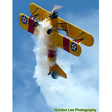 Airshow, free, family, charity, event, aviation, yyj, victoria, models, aircraft, jets, airplanes, aerial