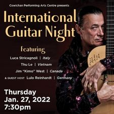 concert, livemusic, music, cowichanvalley