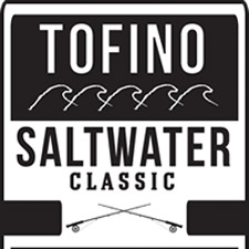 tofino event, fishing derby, west coast fishing, coho, chinook, halibut, fish, community initiatives, saltwater fishing, tofino, bc 