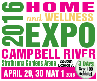 Home expo, home show, expo, show, trade show, tradeshow, home, renovation, building, garden, design