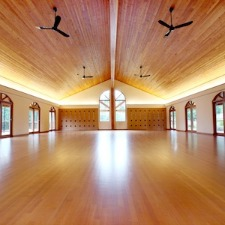 Yoga, meditation, dance, Nia, health, wellness, wellbeing