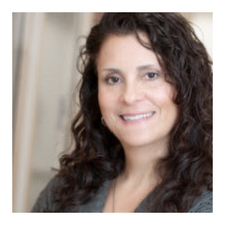 Bethlehem Centre,mindfulness,therapy,spiritual,relax,peace,Dr. Erika Horwitz,