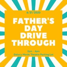 Father's Day, Dads. cars. fee. gifts, kids
