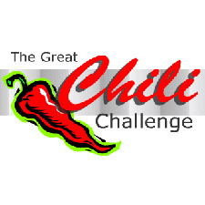 The,Great,Chili,Challenge, the great chili challenge